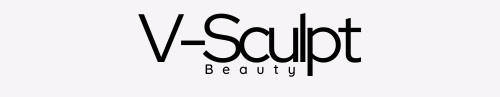 V-Sculpt Beauty
