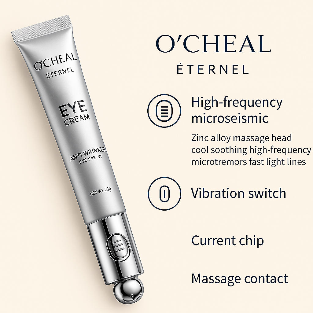 Transform Your Home, Reclaim Your Time!