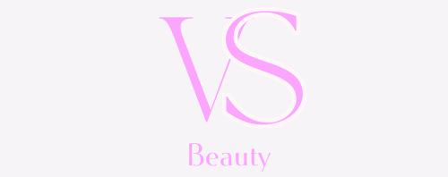 V-Sculpt Beauty