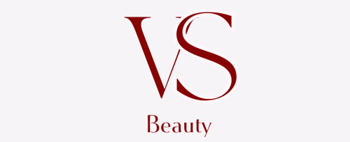 V-Sculpt Beauty
